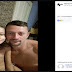 Homem sai para caçar e morre ao levar tiro acidental no rosto.