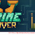 Prime Mover Free Download