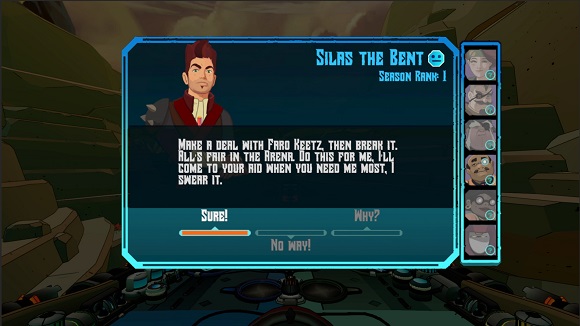 bow-to-blood-last-captain-standing-pc-screenshot-www.deca-games.com-4