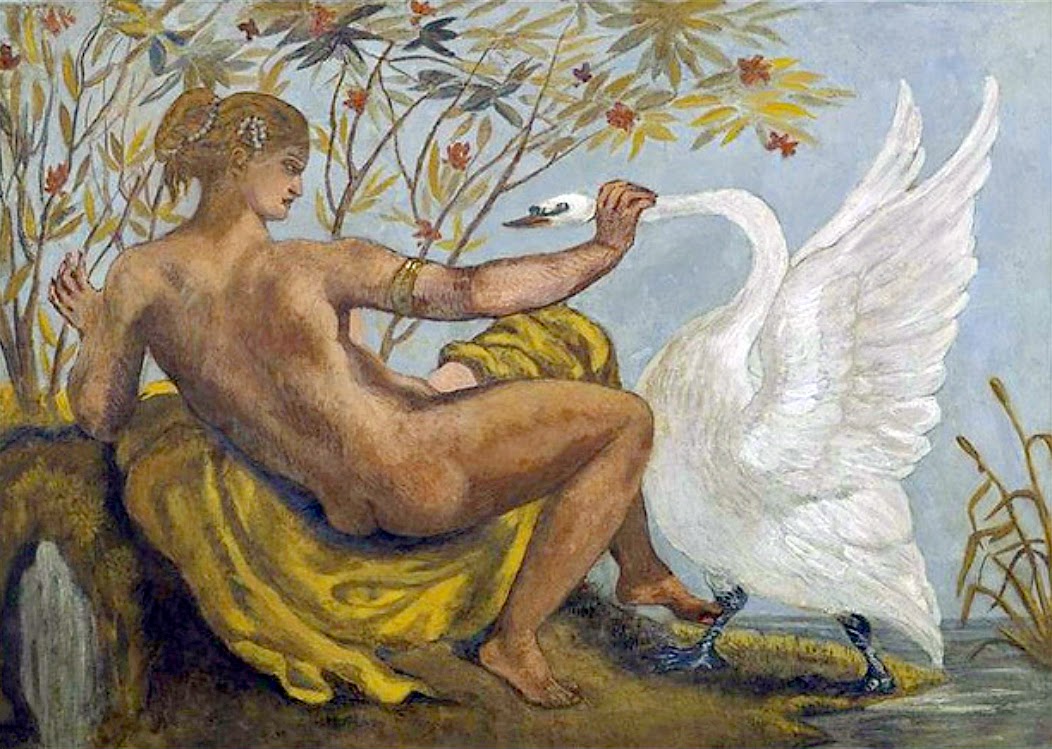 Леда жизнь. Паоло веронезе леда и лебедь. Леда жизнь. Леда жизнь. Леда леонардо да винчи картина.