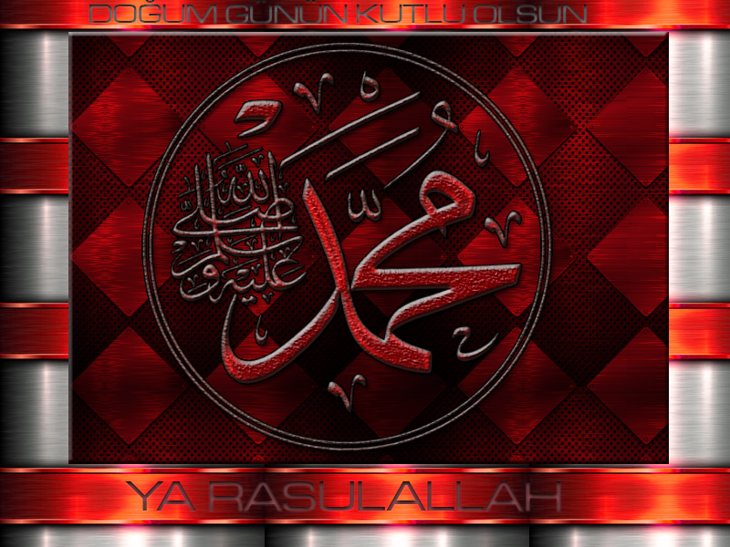 [Image: Mevlud_Kandili_EKartlari_V2_%2B%25288%2529.png]