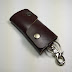Tlu087101 Dompet Stnk Mobil Motor Panganggurkulit