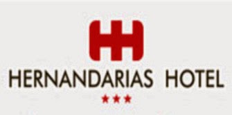 HOTEL HERNANDARIAS