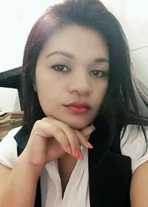 Honestidade Honestidade