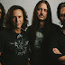 Winger quer gravar novo álbum, mas Kip Winger está ocupado com música clássica