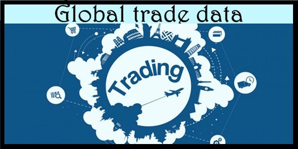knowledge about import and export data knowledge about import and export data