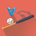 Batting Location Charts with Vagrant and MySQL