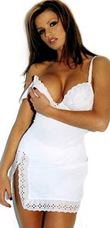 Gambar Bogel Time Kerja   Melayu Boleh.Com