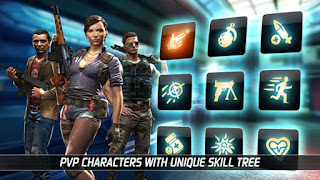 download gratis game action hcmalik.blogspot.com