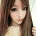 video bokep tokyo hot terbaru