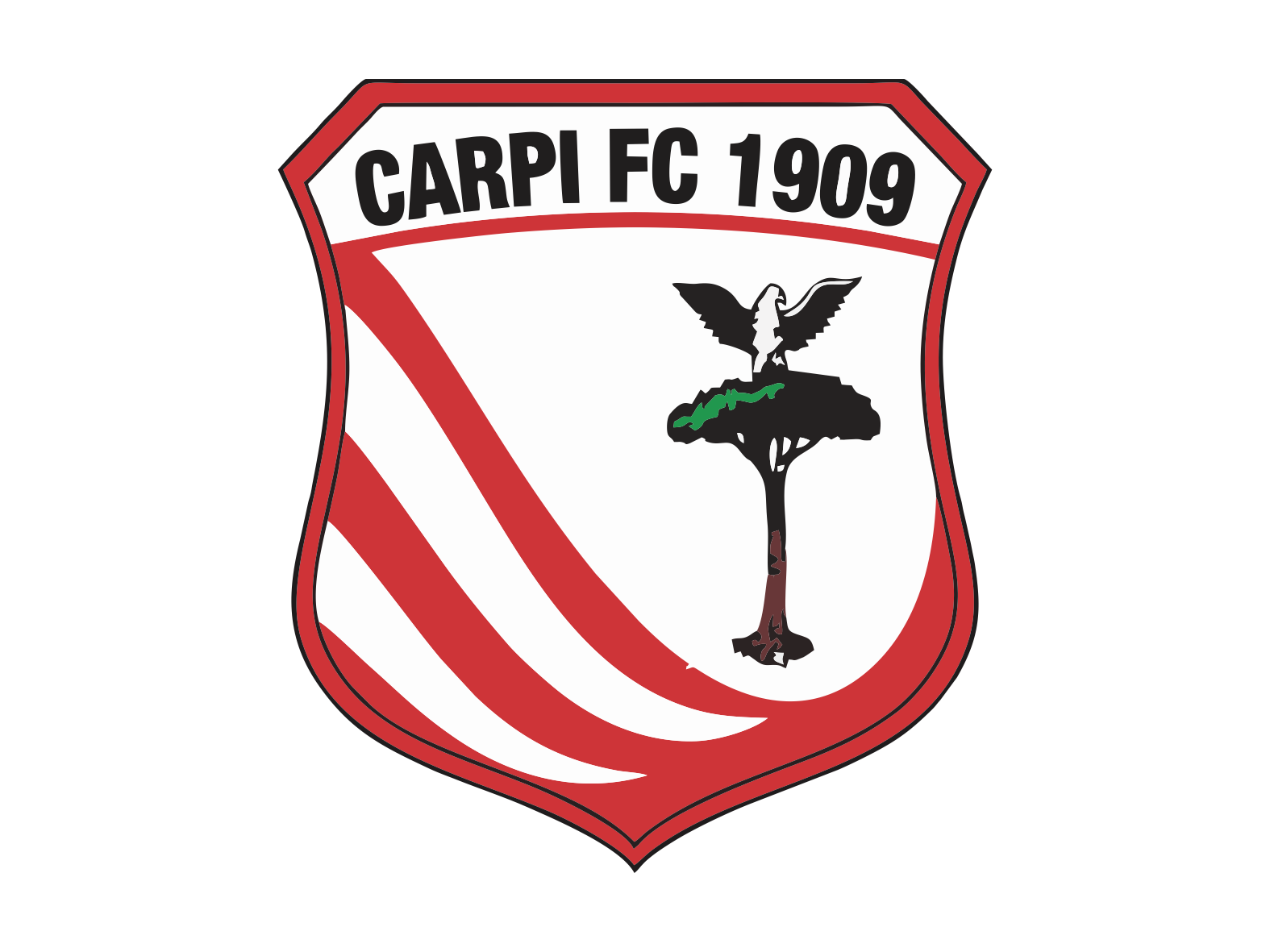 Carpi Calcio