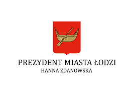 Prezydent Miasta Łodzi