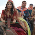 Turkish Weddings Traditions