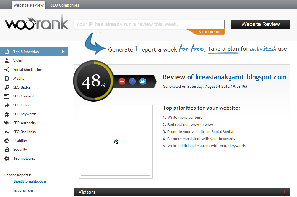 Website reviews. Ros в маркетинге. Website reviews. Reviews в веб дизайне. Reviews ui ux design.