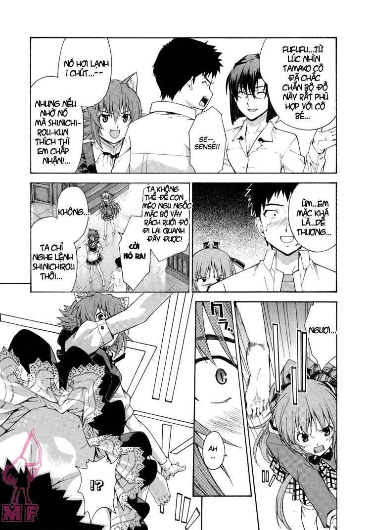 Isuca chap 10