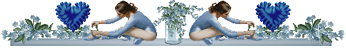 teka_barra_ballet%2B12.gif