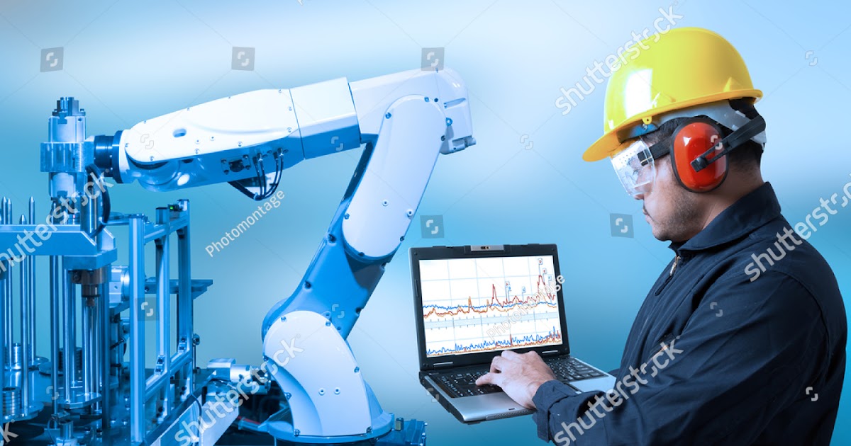 Start a Career in Robotics Process Automation (RPA)