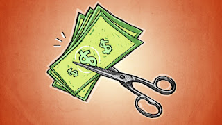 Phoenix home income Phoenix home income