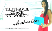 https://school.sahararosetravels.com/p/become-a-travel-coach