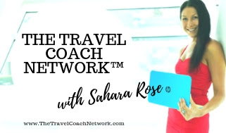 https://school.sahararosetravels.com/p/become-a-travel-coach