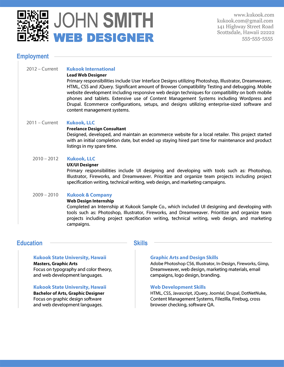 software quality assurance cover letter