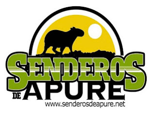 SenderosdeApure.Net