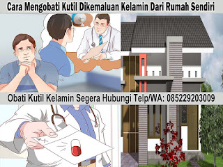 Obat kutil kelamin Obat kutil kelamin