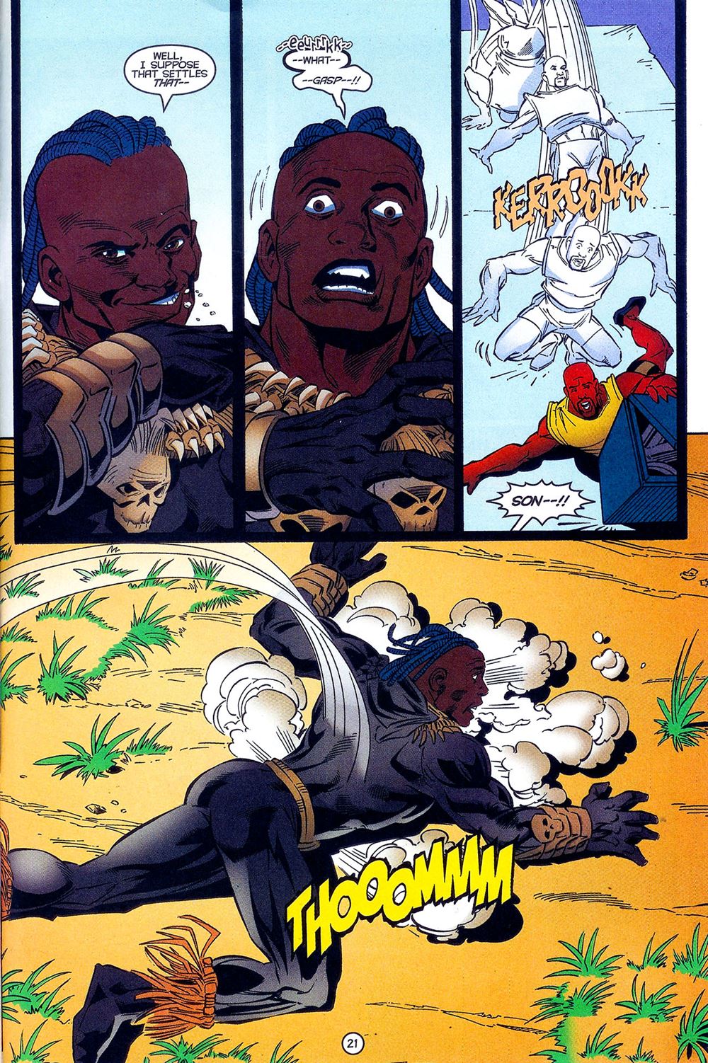 22