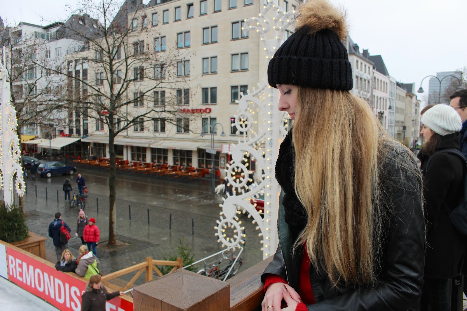 visitor cologne markets 2015 visitor cologne markets 2015