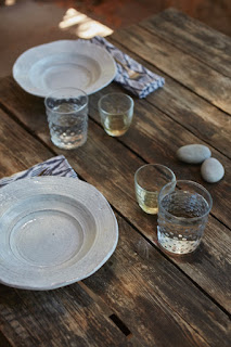 DishesOnly Pietra Virginia Casa Galestro DishesOnly Pietra Virginia Casa Galestro