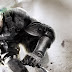Tom Clancy's Splinter Cell: Blacklist | Nuevo trailer