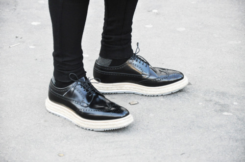 Prada+creepers+9_500.jpg
