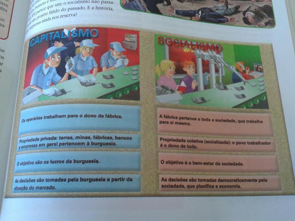 Imparcialidade.jpg