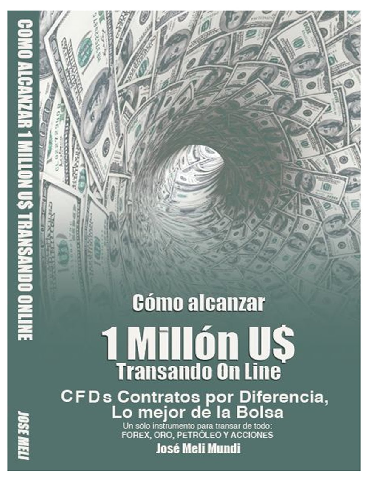 Descargar forex tester 2 gratis