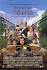 Richie Rich Poster