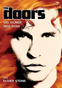 Yify Tv Watch The Doors Full Movie Online Free