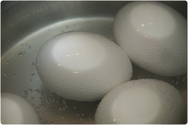 Como ganhar tempo (e pontos!) na hora de cozinhar