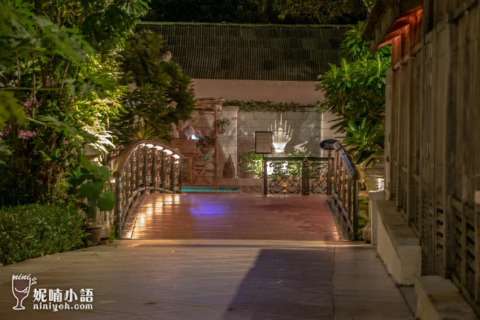 【曼谷住宿推薦】半島酒店The Peninsula Bangkok。百年不墜精品之作 【曼谷住宿推薦】半島酒店The Peninsula Bangkok。百年不墜精品之作