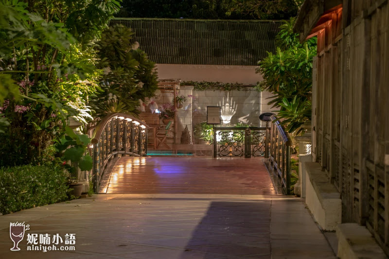【曼谷住宿推薦】半島酒店The Peninsula Bangkok。百年不墜精品之作 【曼谷住宿推薦】半島酒店The Peninsula Bangkok。百年不墜精品之作