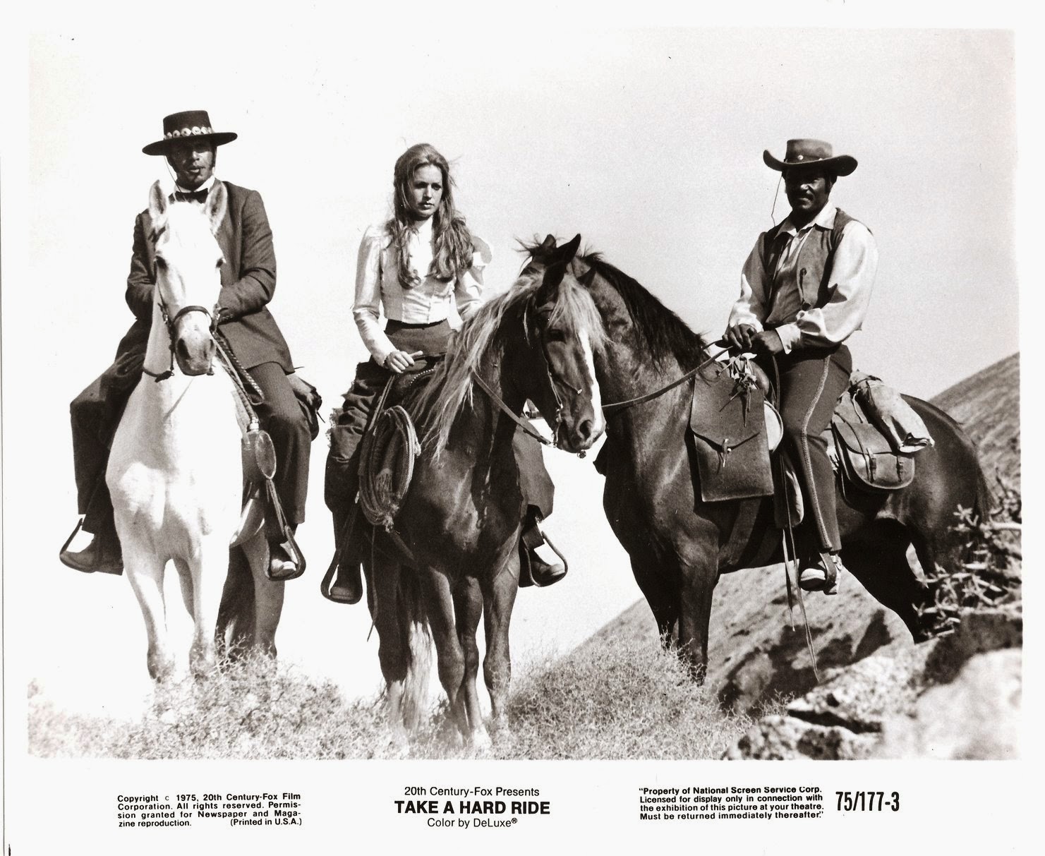 Трудный путь 1975. Take a ride. Паркур обложка. Паркур журнал. Take hard.