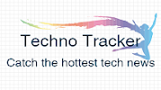 Techno Tracker