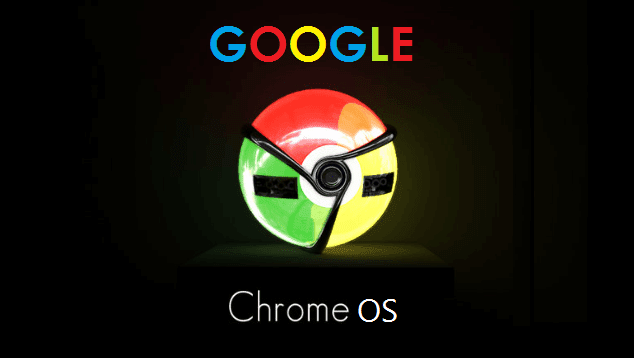 chrome os shell install tcpdump chrome os shell install tcpdump