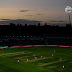 England's Maiden Day Night Test a huge Success