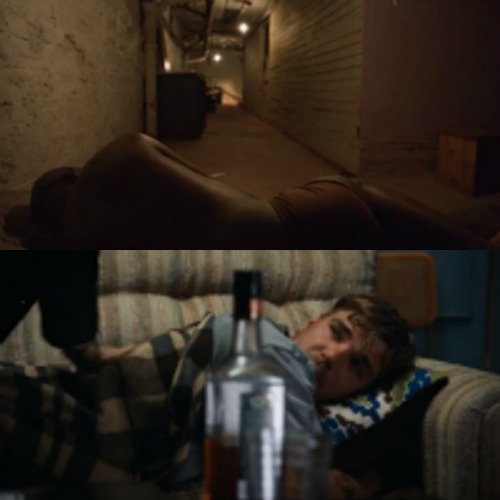 The Living Reminders Blog Is Tommy Garvey the New Holy Wayne or Just