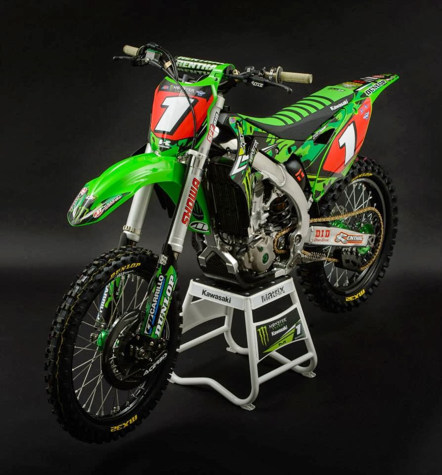 Kawasaki Motorcyclesclubs Kawasaki Motorcyclesclubs