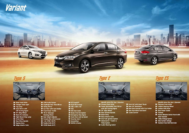 harga honda city, honda city kudus, honda kudus jaya, harga honda city kudus, honda kudus