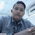 Toyota Yogyakarta | Dealer Jogja