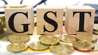 29th GST Council meeting Highlight with Details Check Here