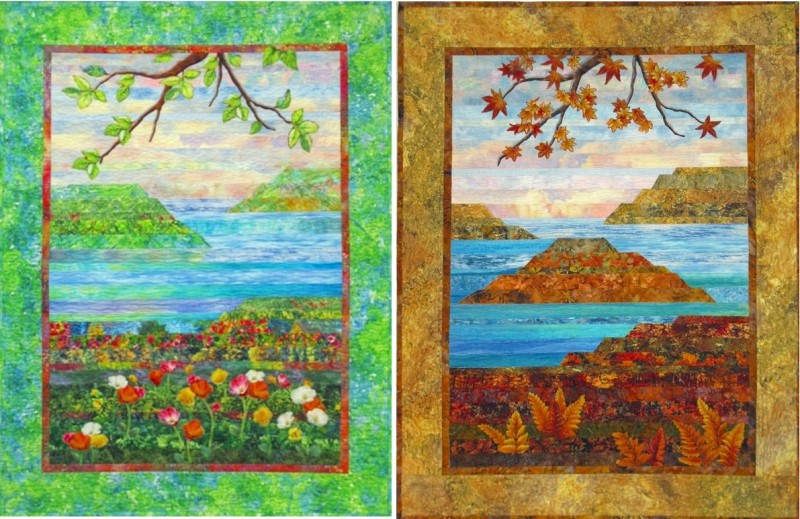 Craft Shows In Virginia Beach Craft Shows In Virginia Beach