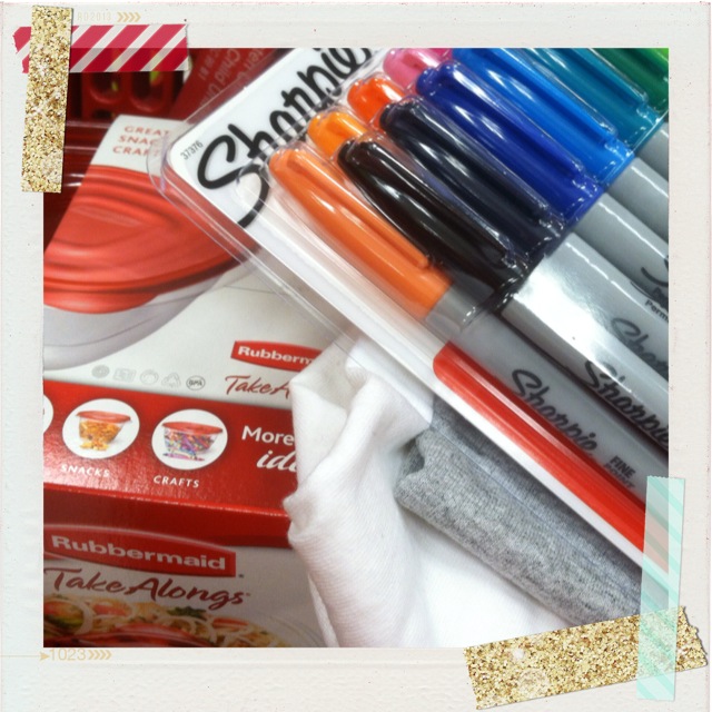 Make your Super Bowl party stand out from all the rest with these AMAZING invitations at /